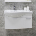 Инди бренда Акватон