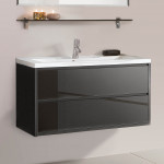 Римини бренда Акватон