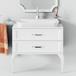 Ladonna бренда Aqwella 5 stars