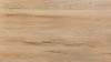 Мебель для ванной BelBagno Albano 90 подвесная Rovere Rustico — рис. 4