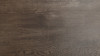 Мебель для ванной BelBagno Acqua 80 подвесная Rovere Nature Grigio — рис. 5