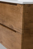 Тумба с раковиной BelBagno Etna39 60 Rovere Nature — рис. 4