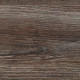 Мебель для ванной BelBagno Kraft 80 Pino Pasadena — рис. 3