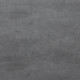 Мебель для ванной BelBagno Pietra 80 Stucco Cemento — рис. 5