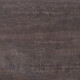 Мебель для ванной BelBagno Pietra 60 Stone — рис. 6