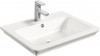 Тумба с раковиной BelBagno Torino 80 Rovere Moro — рис. 2