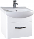 Мебель для ванной бренда Bellezza