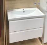 Асти бренда Bellezza