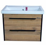 Бруно бренда Bellezza