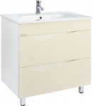 Эйфория бренда Bellezza