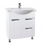 Глория бренда Bellezza