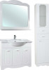 Мебель для ванной Bellezza Кантри 95 — рис. 3