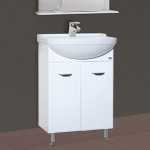 Классик бренда Bellezza