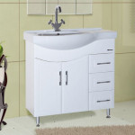 Коралл бренда Bellezza