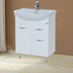 Стелла бренда Bellezza