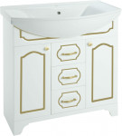 Тиффани бренда Bellezza