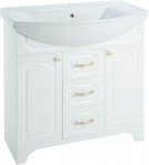 Тиффани бренда Bellezza