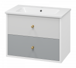 Анастейша бренда Brevita