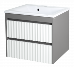 Balaton бренда Brevita