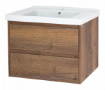 Dallas бренда Brevita