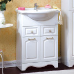 Анна бренда Бриклаер