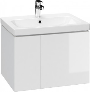 Тумба для комплекта Cersanit Colour 60