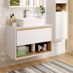 Louna бренда Cersanit