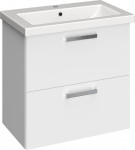 Тумбы бренда Cersanit