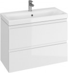 Moduo slim бренда Cersanit