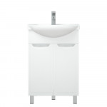 Монро бренда Corozo