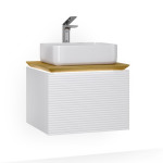 Karat бренда Jorno