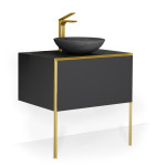 Shik бренда Jorno