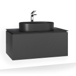 Stone бренда Jorno