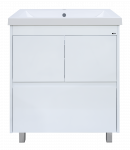 Алиса бренда Misty