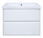 Алиса бренда Misty