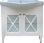 Анна бренда Misty