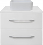 Челси бренда Misty