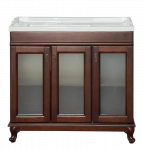 Дублин бренда Misty