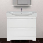 Элвис бренда Misty