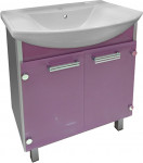 Эмма бренда Misty