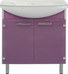 Эмма бренда Misty