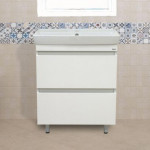 Енисей бренда Misty