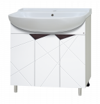 Грани бренда Misty