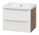 Карат бренда Misty