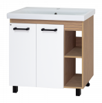 Крафт бренда Misty