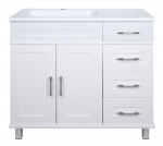 Купер бренда Misty