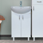 Ладога бренда Misty