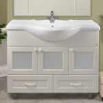 Латте бренда Misty