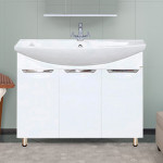 Лаванда бренда Misty