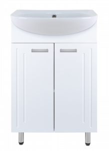 Тумба с раковиной Misty Лондон 50